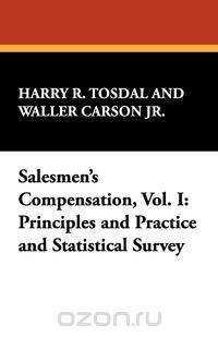 Salesmen