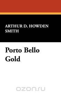 Porto Bello Gold