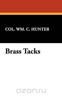 Brass Tacks