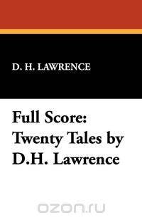Full Score