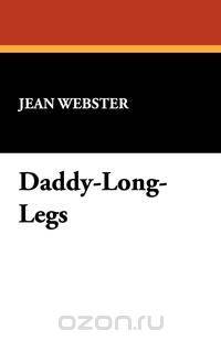 Daddy-Long-Legs