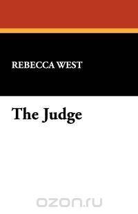 The Judge