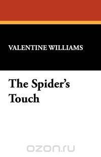 The Spider