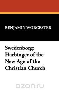 Swedenborg
