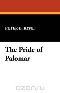 The Pride of Palomar