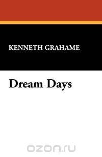 Dream Days