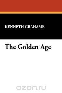The Golden Age