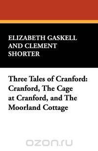 Three Tales of Cranford