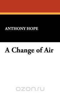 A Change of Air