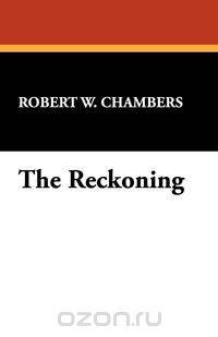 The Reckoning