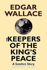 The Keepers of the King