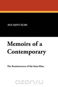 Memoirs of a Contemporary