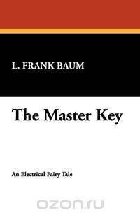 The Master Key