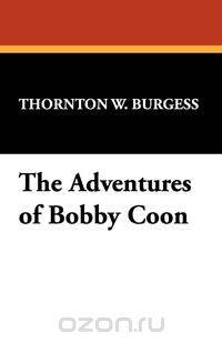 The Adventures of Bobby Coon