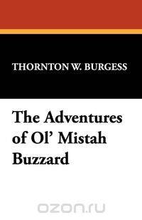 The Adventures of Ol