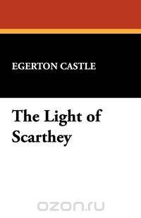 The Light of Scarthey