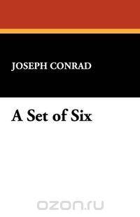 A Set of Six