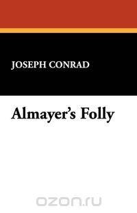 Almayer