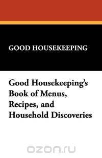 Good Housekeeping