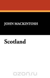 Scotland