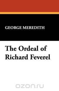 The Ordeal of Richard Feverel