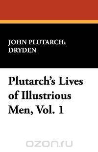 Plutarch