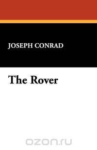 The Rover