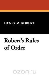 Robert