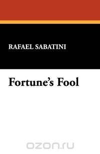 Fortune
