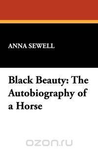 Black Beauty