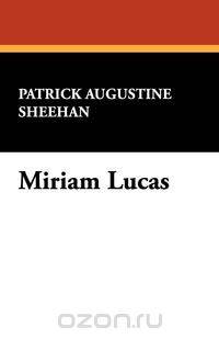 Miriam Lucas
