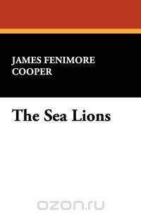 The Sea Lions