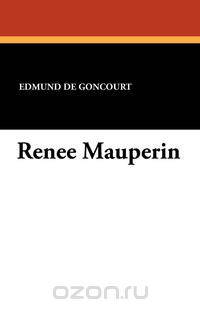 Renee Mauperin