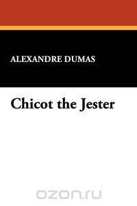 Chicot the Jester