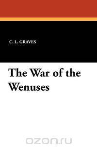 The War of the Wenuses