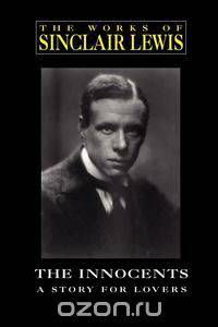 The Innocents