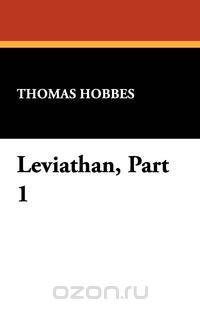 Leviathan, Part 1