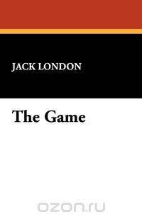 The Game