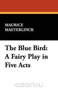 The Blue Bird