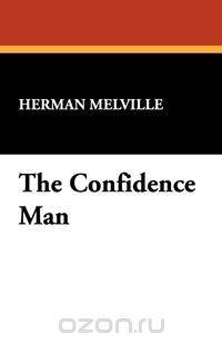 The Confidence Man