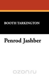 Penrod Jashber