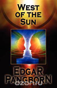 West of the Sun