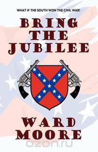 Bring the Jubilee