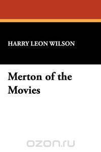 Merton of the Movies