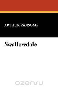 Swallowdale