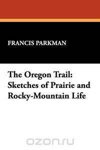 The Oregon Trail