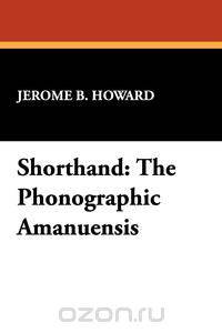 Shorthand