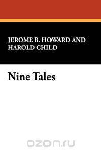 Nine Tales