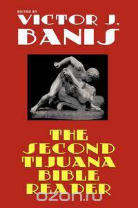 The Second Tijuana Bible Reader