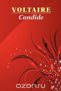 Candide